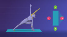 Load image into Gallery viewer, Unlimited Classes Subscription - PIVOT Yoga